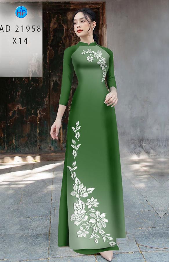 1649818669 vai ao dai dep%20(10)